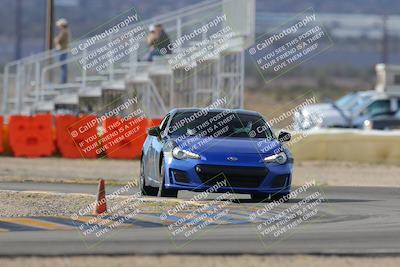 media/Jan-08-2023-SCCA SD (Sun) [[8f6a5b9391]]/Advanced Group/Session 2 (Turn 2)/